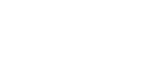 GS1 Logo